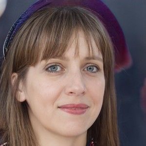 Meet your Posher, Sonya